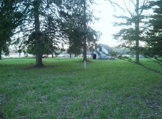 00 Holmes Rd Par #A, Berlin Twp, MI 48002