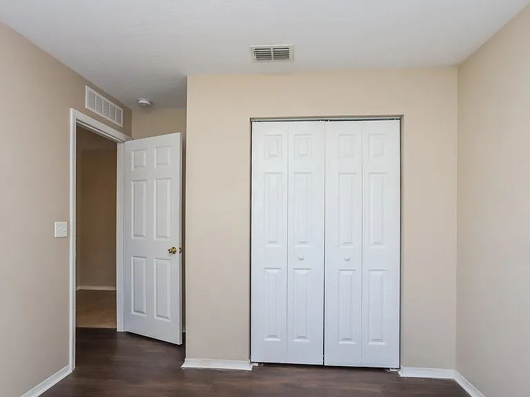 11214 Running Pine Dr — Photo 13