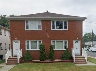 1895 Vauxhall Rd Floor 2, Union, NJ 07083
