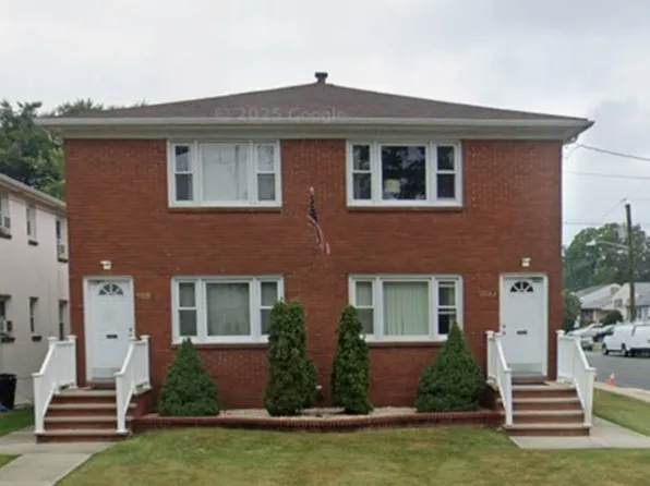 1895 Vauxhall Rd Floor 2, Union, NJ 07083