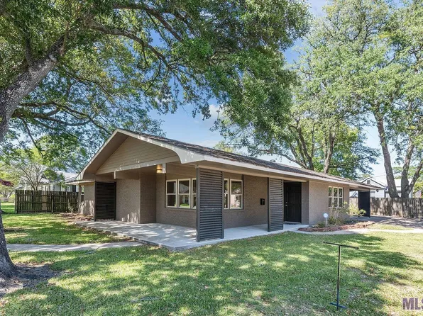 24025 Baist St, Plaquemine, LA 70764