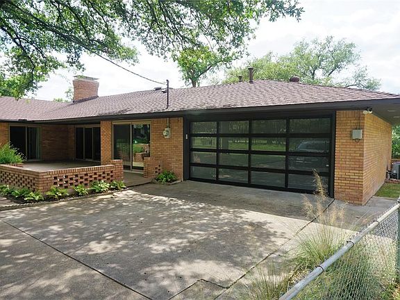 5th image of 11606 Saint Michaels Dr
