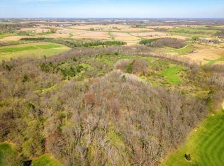 0 STATE HWY 56, Viroqua, WI 54665