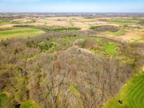 0 STATE HWY 56, Viroqua, WI 54665