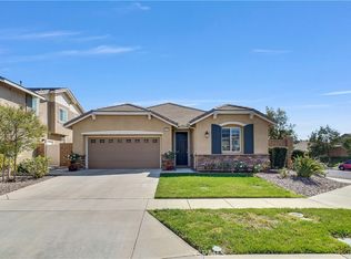 13237 Oatman Dr, Rancho Cucamonga, CA 91739