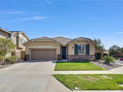 13237 Oatman Dr, Rancho Cucamonga, CA, 91739