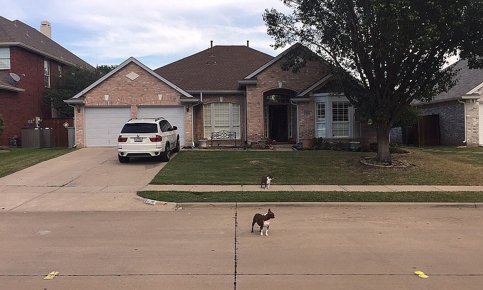 1st image of 6200 Plantation Ln