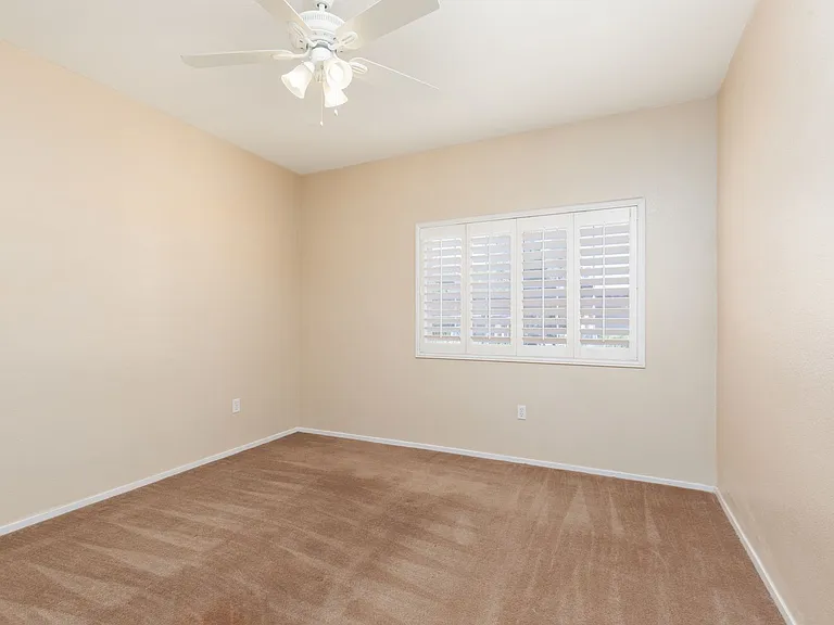 1881 W Alexander Rd #101 — Photo 16