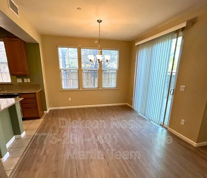 6923 Sacred Cir — Photo 4