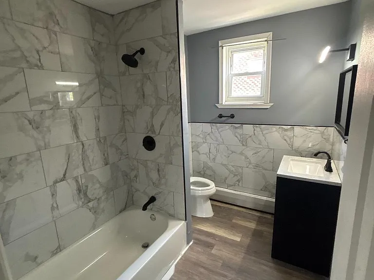 1201 W Chelten Ave #6 — Photo 10