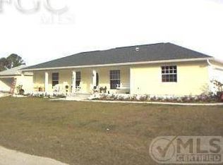 3850 Highlight St, Fort Myers, FL 33905