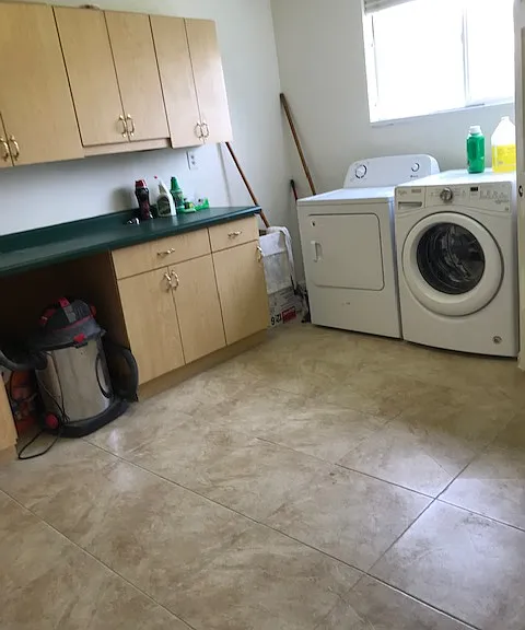 3222 W Mark Ave — Photo 10