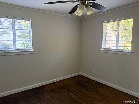 5th image of 3555 N Georgetown Dr