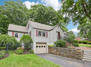8 Foster St, Oxford, MA 01540