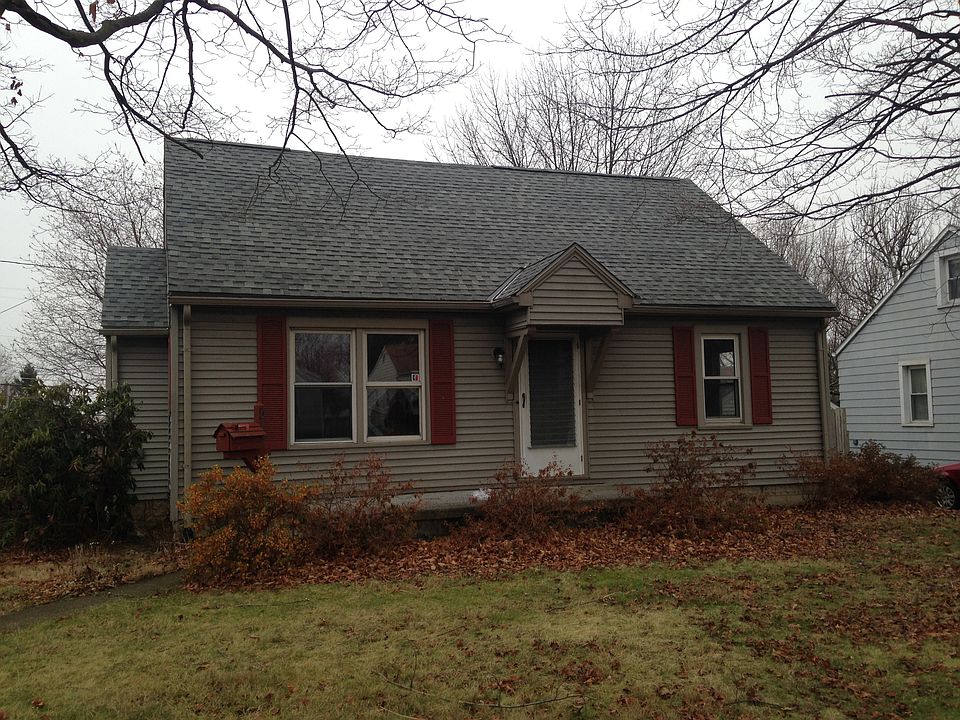 1st image of 519 Acker Dr