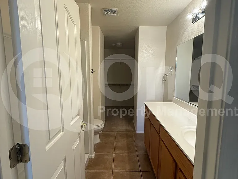 13224 E Coyote Well Dr — Photo 43