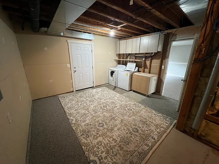 4693 N Shooks Ct #4695 — Photo 10