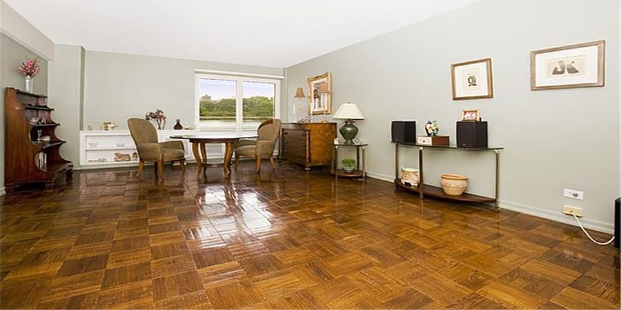 1st image of 25 Sutton Pl S APT 5I