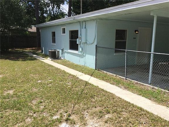 4th image of 5164 Seminole Ave
