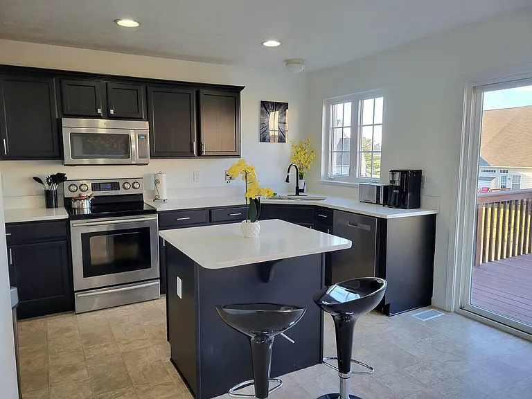 3362 Yosemite Falls Rd — Photo 16