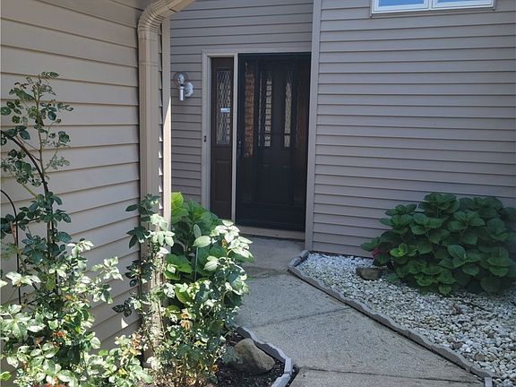2nd image of 16731 Orchard Grove Dr #6804B