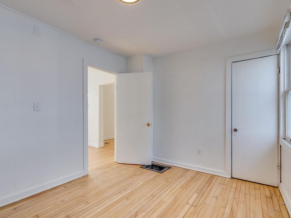 madison-wisconsin-55405992 picture