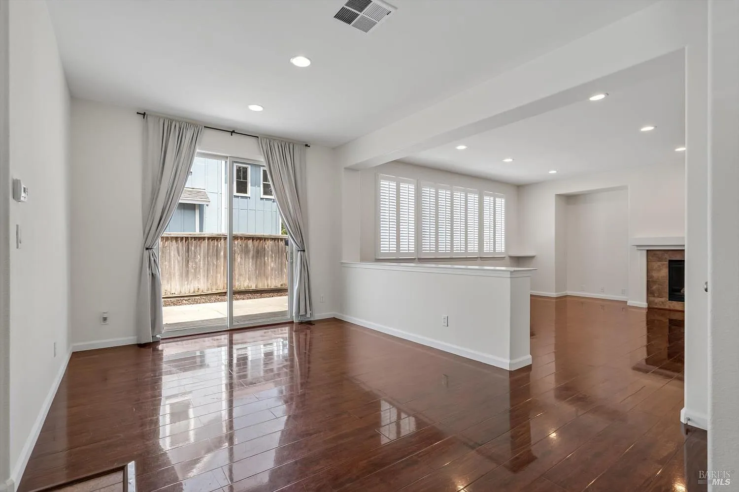 2351 Tedeschi Drive - Photo 3