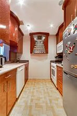 Sold by Golden Real Corp. | media 30