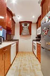 Sold by Golden Real Corp.