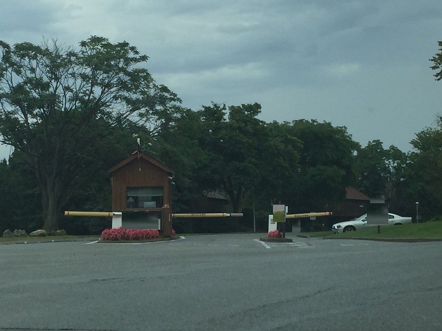 2nd image of 8 Steamboat Dr Unit 12