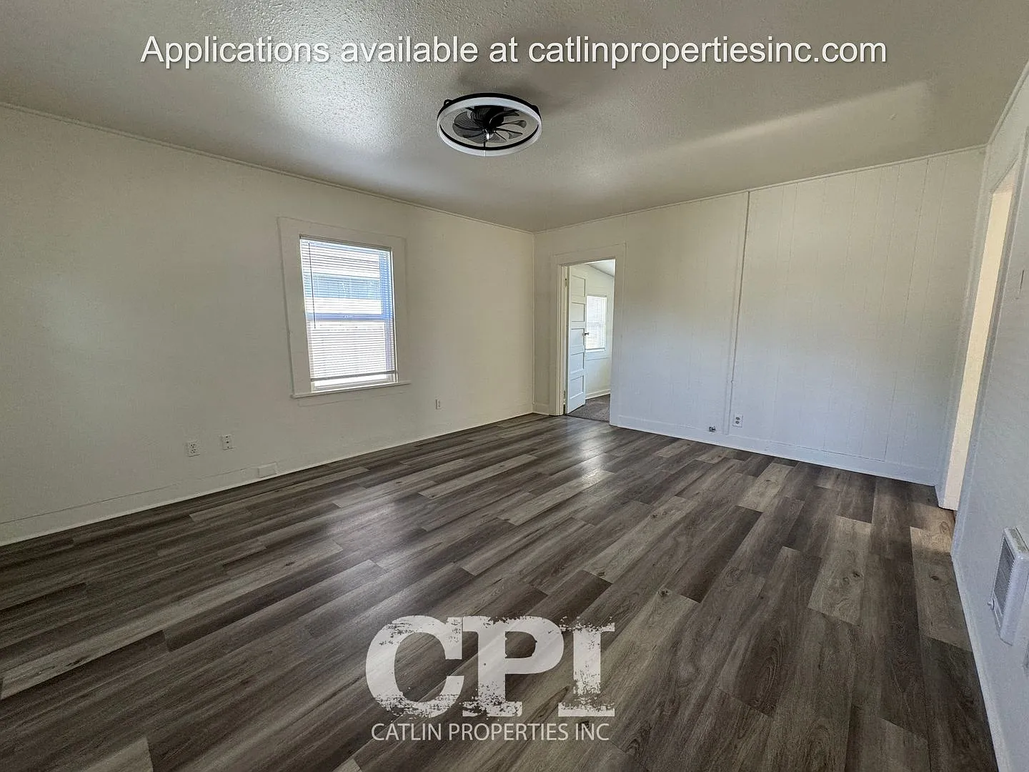 146 16th Ave- Longview, WA 98626 — Photo 3
