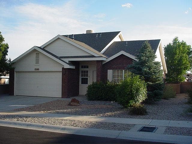 1st image of 7104 Weston Pl NW