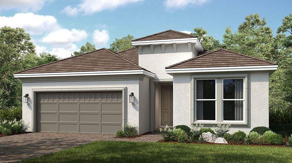 1st image of 13429 SW Alejandro Court