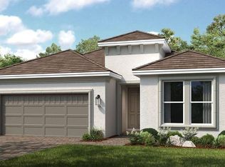 13429 SW Alejandro Ct, Port Saint Lucie, FL 34987