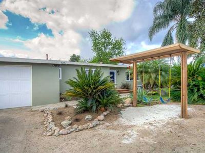 665 Foy Ln, Escondido, CA, 92025