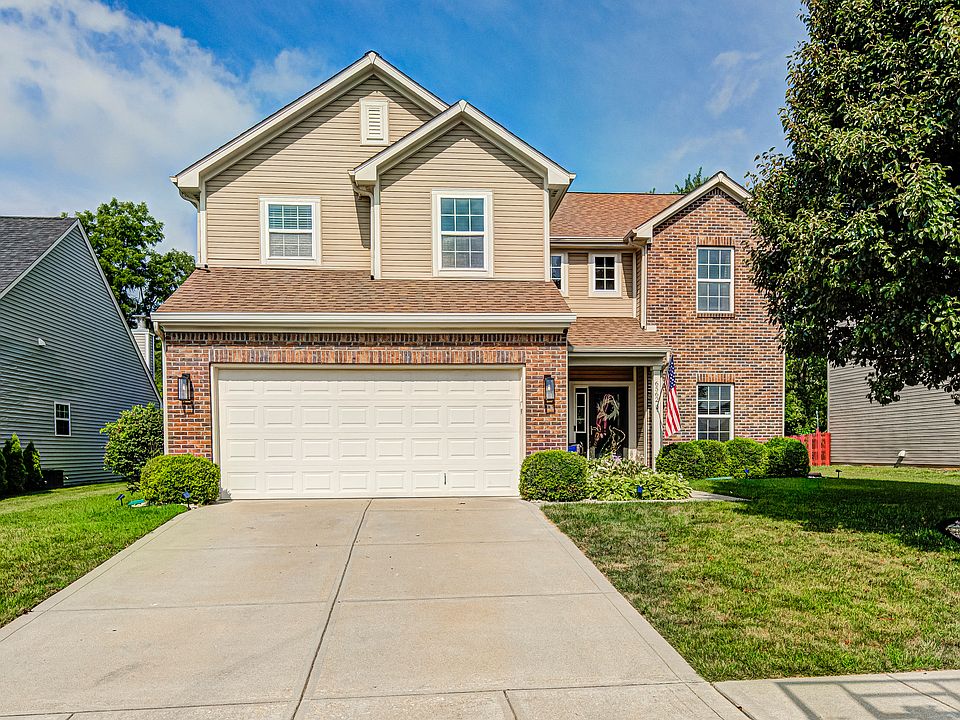 1st image of 6562 Clary Circle Dr