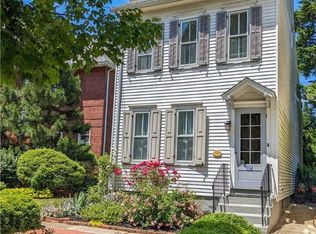 227 E Church St, Bethlehem, PA 18018