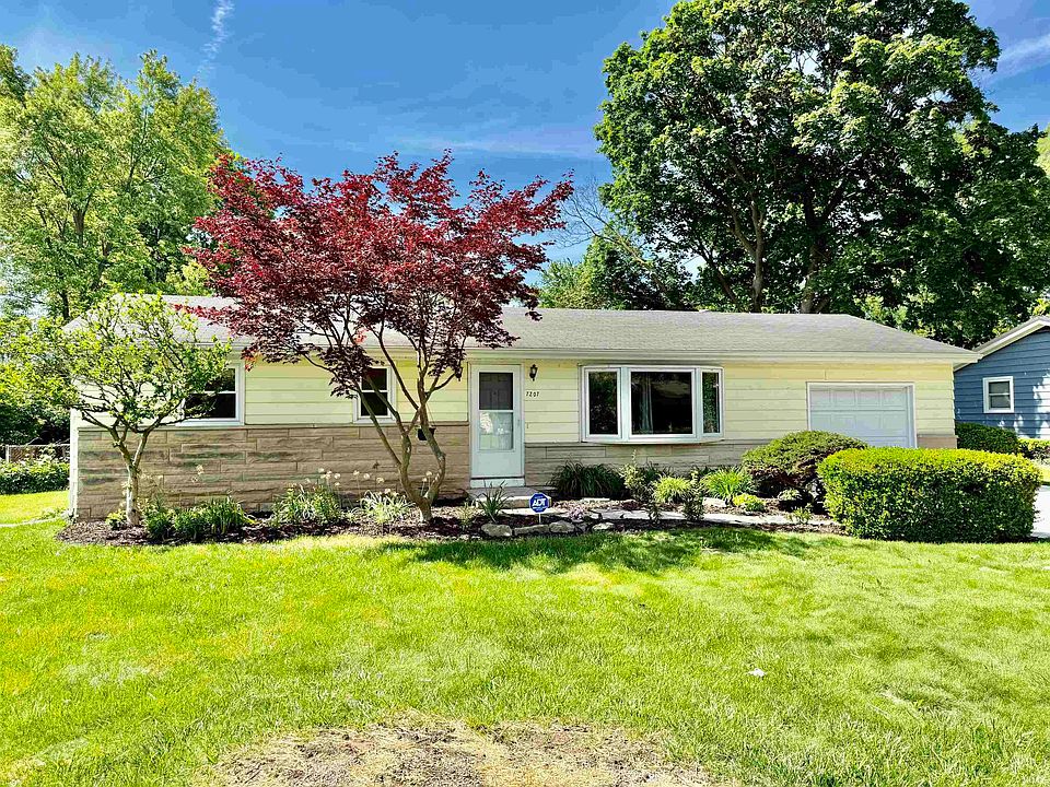 1st image of 7207 Kristine Dr