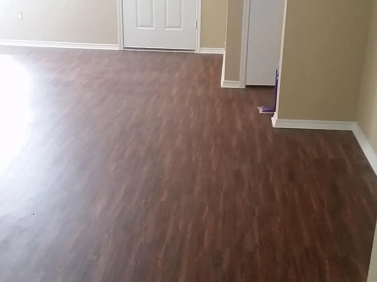 6134 Veranda Way — Photo 3