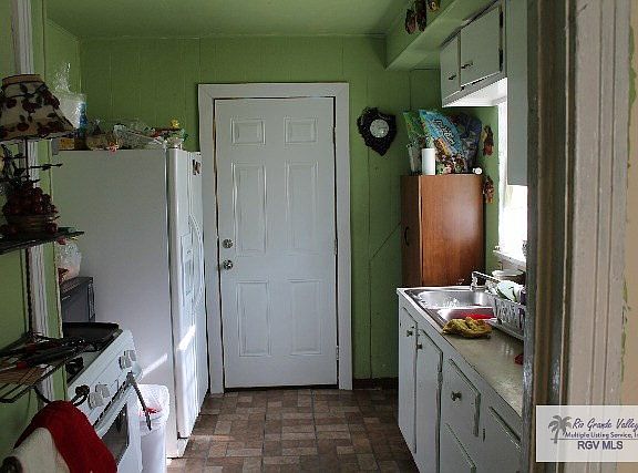 4th image of 204 Aldridge Dr