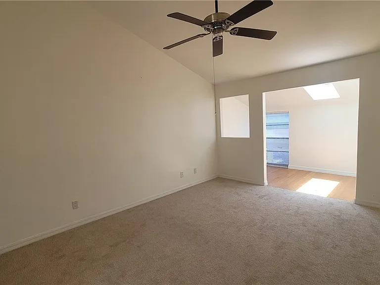 13502 Siesta Pines Ct #402 — Photo 15