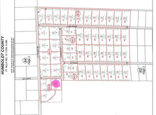 4675 Stirrup St, Winnemucca, NV 89445