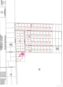 4675 Stirrup St, Winnemucca, NV, 89445