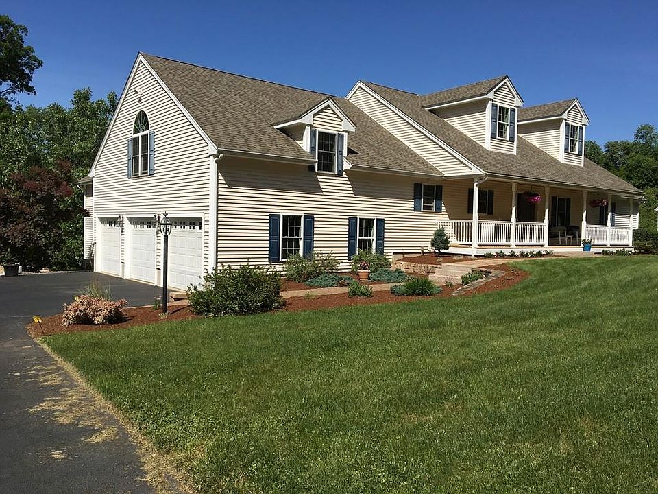 1st image of 20 Auburn Rd