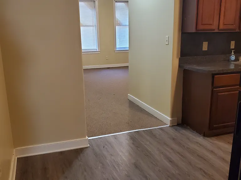 702 N Franklin St #1 — Photo 6