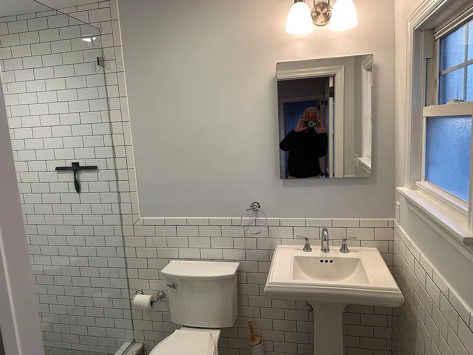 149 Hamilton Ave #3