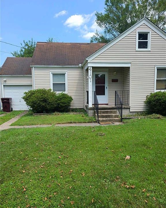1st image of 4101 Dyanax St