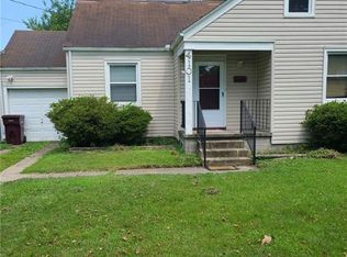 4101 Dyanax St, Chesapeake, VA 23324