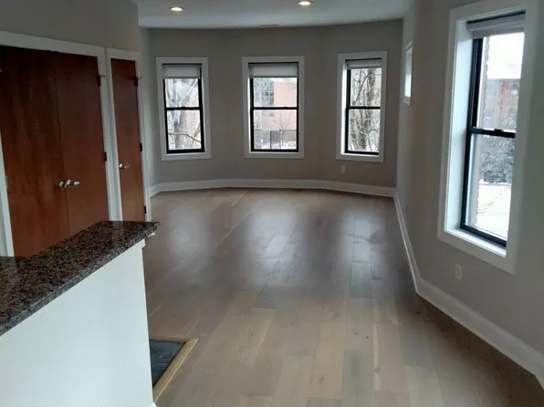 45 Imlay St, Hartford, CT