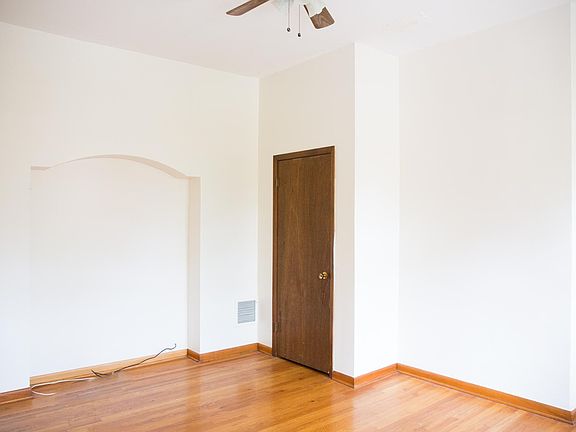 2nd image of 2702 Ann Ave #A
